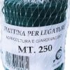 Rocchetto Filo Plastic.mt.250