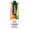 Zuegg Skipper ACE Intenso 1000 ml
