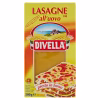 Divella, Lasagne All’Uovo 108