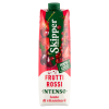 Zuegg Skipper Frutti Rossi Intenso 1000 ml