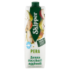 Skipper Zuegg Pera Senza zuccheri aggiunti 1000 ml