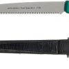 Papillon Entry-Sega per potare, con custodia 250mm