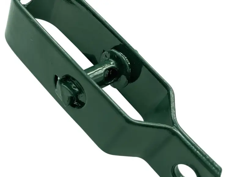 TENDIFILO PLASTIFICATO – TNRM