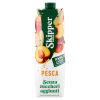 Zuegg Skipper Pesca Senza zuccheri aggiunti 1000 ml
