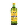 DE SANTIS OLIO D’OLIVA CONDIOLIVA