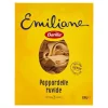 Barilla Emiliane, Emiliane Pappardelle Pasta All’Uovo