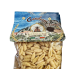 Gnocchetti al tartufo
