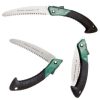 SEGACCIO POTA SERRAMANICO 180MM PAPILLON SK5 – CF. BLISTER