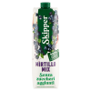 Zuegg Skipper Mirtillo Mix Senza zuccheri aggiunti 1000 ml