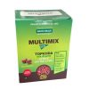 MULTIMIX TRIS ESCA TOPICIDA IN MIX DI CEREALI FUSTO