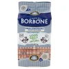 BORBONE DECISA 15 Cialde Compostabile Caffè Miscela Decisa