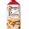 Mulino Bianco Pan Carrè