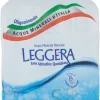 Acqua Leggera 2l
