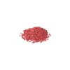 Multimix Topicida Esca in Grano 500gr Mayer