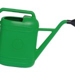 Innaffiatoio LT.12 Blu