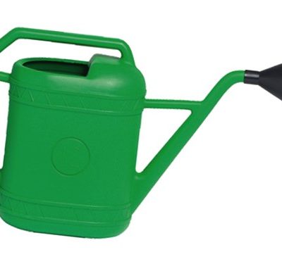 Innaffiatoio LT.12 Blu