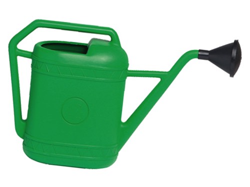 Innaffiatoio LT.12 Blu
