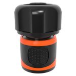 RACCORDO RAPIDO 3/4′