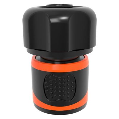 RACCORDO RAPIDO 3/4′