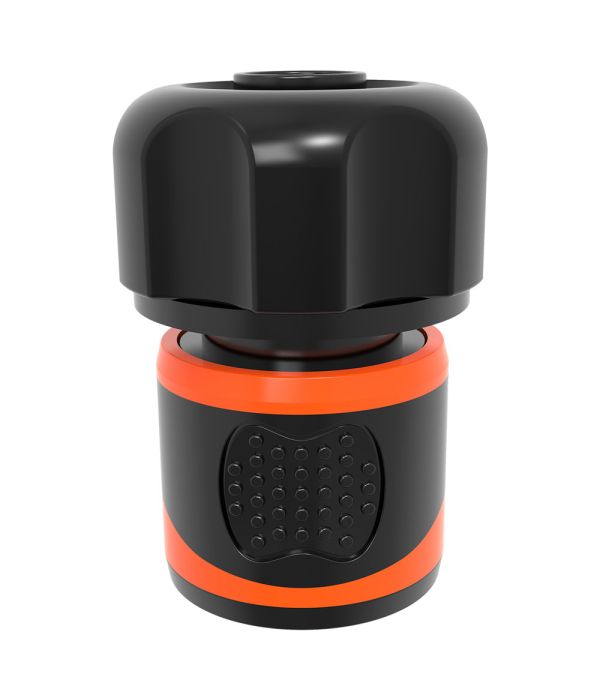 RACCORDO RAPIDO 3/4′