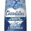COCCOLATEVI Profumatore Bucato XXL, 750 ml, Essenza Bucato da Utilizzare come Profumatore Bucato Lavatrice e Asciugatrice, Profumatore Casa o Detergente Pavimento (L’Originale)