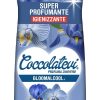 Detergente Multiuso Bloomalcool 60° Super Profumante Igienizzante 750ml
