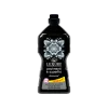 Luxury Detergente Pavimenti e Superfici Diamond 1,250lt