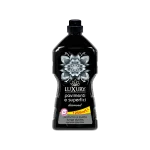 Luxury Detergente Pavimenti e Superfici Diamond 1,250lt