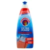 Chanteclair Extra Power Scioglimacchia Pretrattante 500 ml