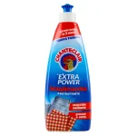 Chanteclair Extra Power Scioglimacchia Pretrattante 500 ml